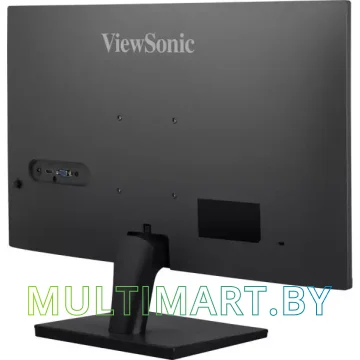 Монитор ViewSonic VA2715-H картинка 5
